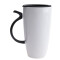 Mug Chat multicolore - miniature variant 3