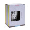 Mug Chat multicolore - miniature variant 4