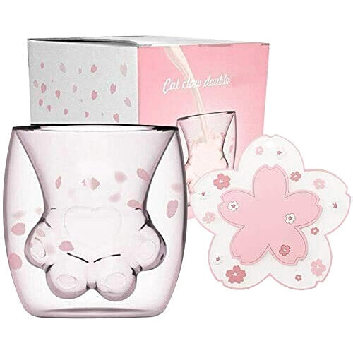 Mug Chat air 9868378498741 cl