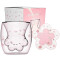 Mug Chat air 9868378498741 cl - miniature