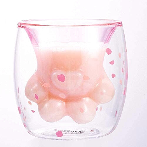 Mug Chat air 9868378498741 cl variant 0 