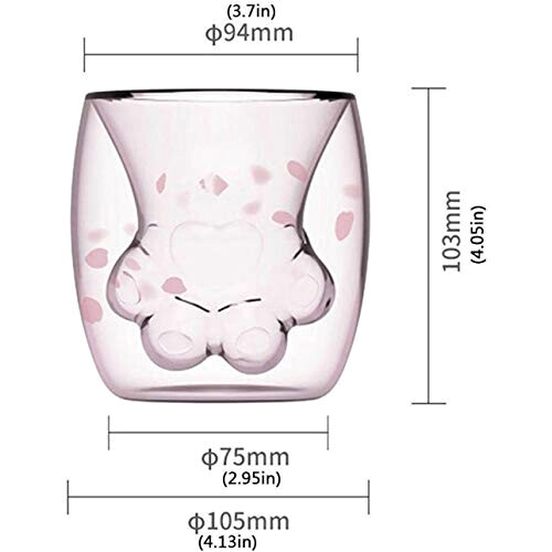 Mug Chat air 9868378498741 cl variant 1 