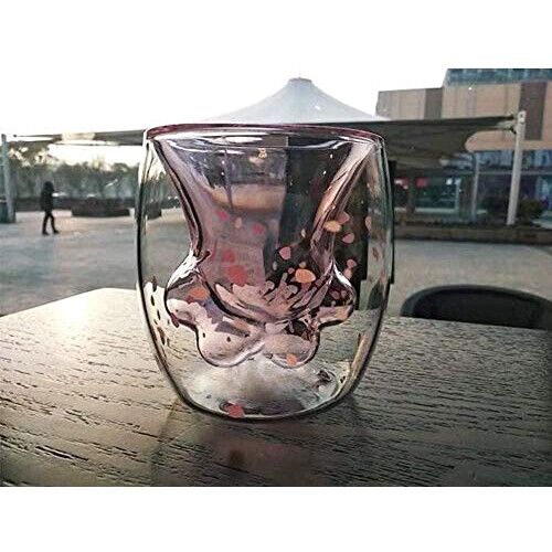Mug Chat air 9868378498741 cl variant 3 