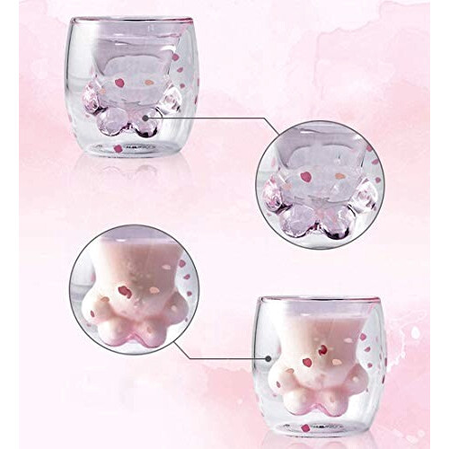 Mug Chat air 9868378498741 cl variant 4 