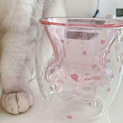 Mug Chat air 9868378498741 cl variant 6 