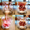 Mug Chat air 9868378498741 cl - miniature variant 3