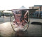 Mug Chat air 9868378498741 cl - miniature variant 4