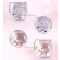Mug Chat air 9868378498741 cl - miniature variant 5
