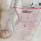 Mug Chat air 9868378498741 cl - miniature variant 7