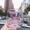 Mug Chat air 9868378498741 cl - miniature variant 8