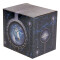 Mug Cheval bleu/blanc - miniature variant 5