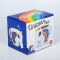 Mug Cheval multicolore céramique 300 ml - miniature variant 5