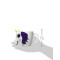 Mug Cheval multicolore céramique 300 ml - miniature variant 6