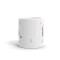 Mug Cheval air céramique personnalisé 320 ml - miniature variant 2