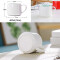 Mug Canard /cane céramique porcelaine 3D 350 ml - miniature variant 1