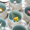 Mug Canard /cane céramique porcelaine 3D 350 ml - miniature variant 2