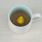 Mug Canard /cane céramique porcelaine 3D 350 ml - miniature variant 3