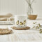 Mug Canard blanc porcelaine coffret cadeau - miniature variant 3