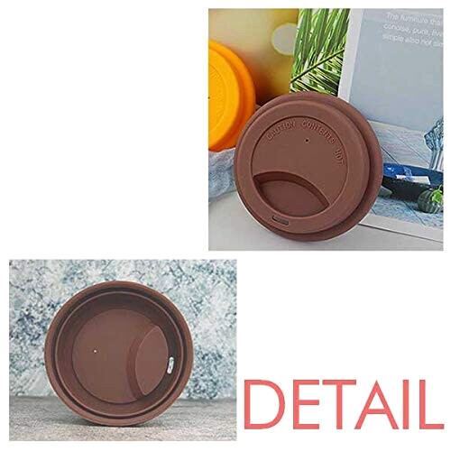 Mug Chameau crème céramique personnalisé 350 ml variant 2 