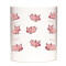 Mug Cochon blanc céramique 325 ml - miniature variant 4