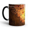 Mug Le Seigneur des anneaux céramique magique 350 ml - miniature variant 6
