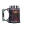 Mug Le Seigneur des anneaux multicolore - miniature variant 3