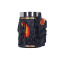 Mug Sauron - Le Seigneur des anneaux - gris - miniature variant 1