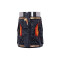 Mug Sauron - Le Seigneur des anneaux - gris - miniature variant 2