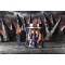 Mug Sauron - Le Seigneur des anneaux - gris - miniature variant 4