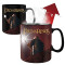 Mug Le Seigneur des anneaux 460 ml - miniature