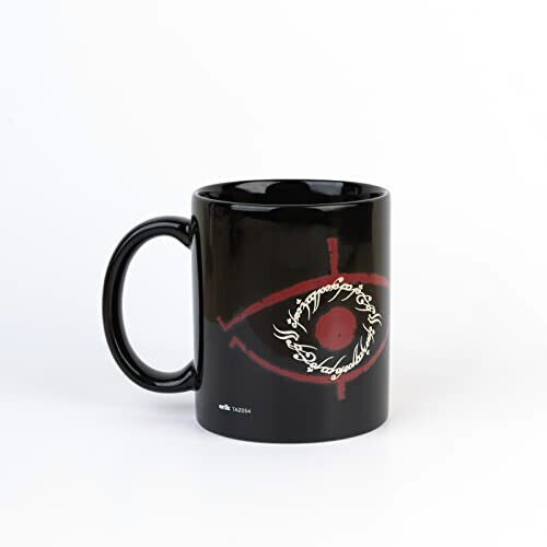 Mug Sauron - Le Seigneur des anneaux - céramique 350 ml variant 0 