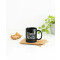 Mug Sauron - Le Seigneur des anneaux - céramique 350 ml - miniature variant 4