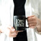 Mug Sauron - Le Seigneur des anneaux - céramique 350 ml - miniature variant 6