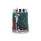 Mug Le Seigneur des anneaux marron - miniature variant 2