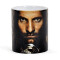 Mug Aragorn, Isildur, Arwen - Le Seigneur des anneaux - céramique 300 ml - miniature variant 1