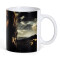Mug Aragorn, Isildur, Arwen - Le Seigneur des anneaux - céramique 300 ml - miniature variant 2