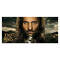 Mug Aragorn, Isildur, Arwen - Le Seigneur des anneaux - céramique 300 ml - miniature variant 3