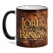 Mug Legolas, Gollum - Le Seigneur des anneaux - céramique logo 320 ml - miniature variant 2