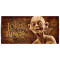Mug Legolas, Gollum - Le Seigneur des anneaux - céramique logo 320 ml - miniature variant 3