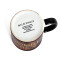 Mug Legolas, Gollum - Le Seigneur des anneaux - céramique logo 320 ml - miniature variant 5