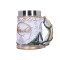 Mug Le Seigneur des anneaux blanc - miniature variant 1