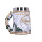 Mug Le Seigneur des anneaux blanc - miniature variant 3