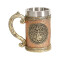 Mug Le Seigneur des anneaux 600 ml - miniature