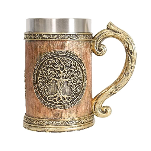Mug Le Seigneur des anneaux 600 ml variant 0 