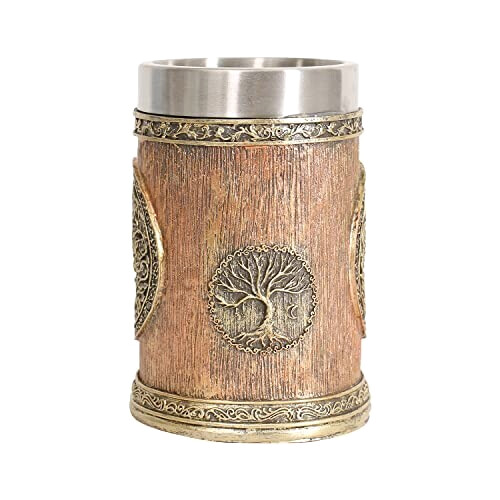 Mug Le Seigneur des anneaux 600 ml variant 1 