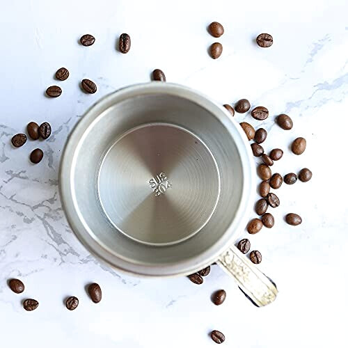 Mug Le Seigneur des anneaux 600 ml variant 2 