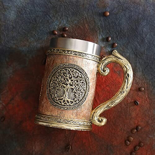 Mug Le Seigneur des anneaux 600 ml variant 5 