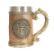 Mug Le Seigneur des anneaux 600 ml - miniature variant 1