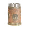 Mug Le Seigneur des anneaux 600 ml - miniature variant 2