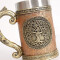 Mug Le Seigneur des anneaux 600 ml - miniature variant 4